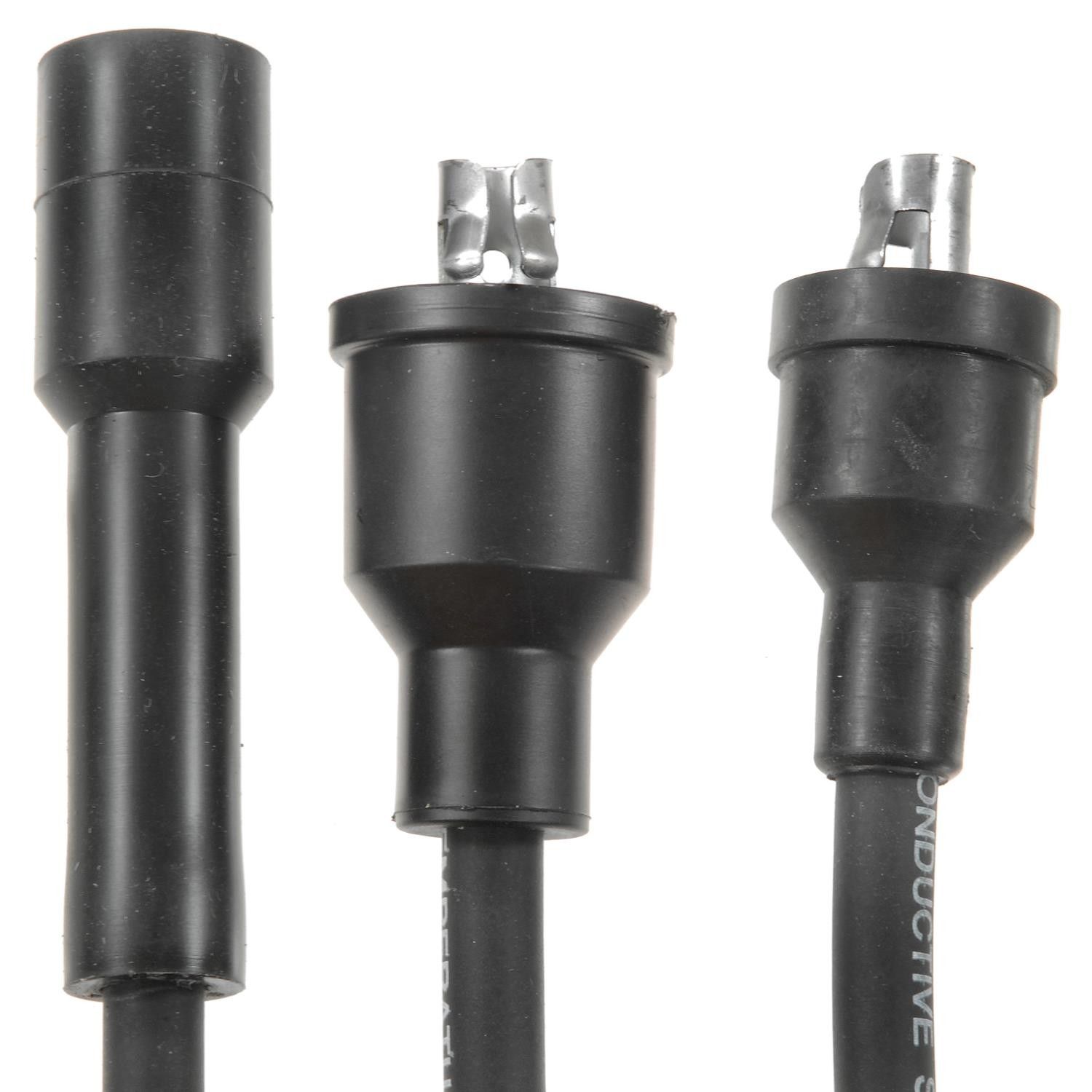 Spark Plug Wire Set