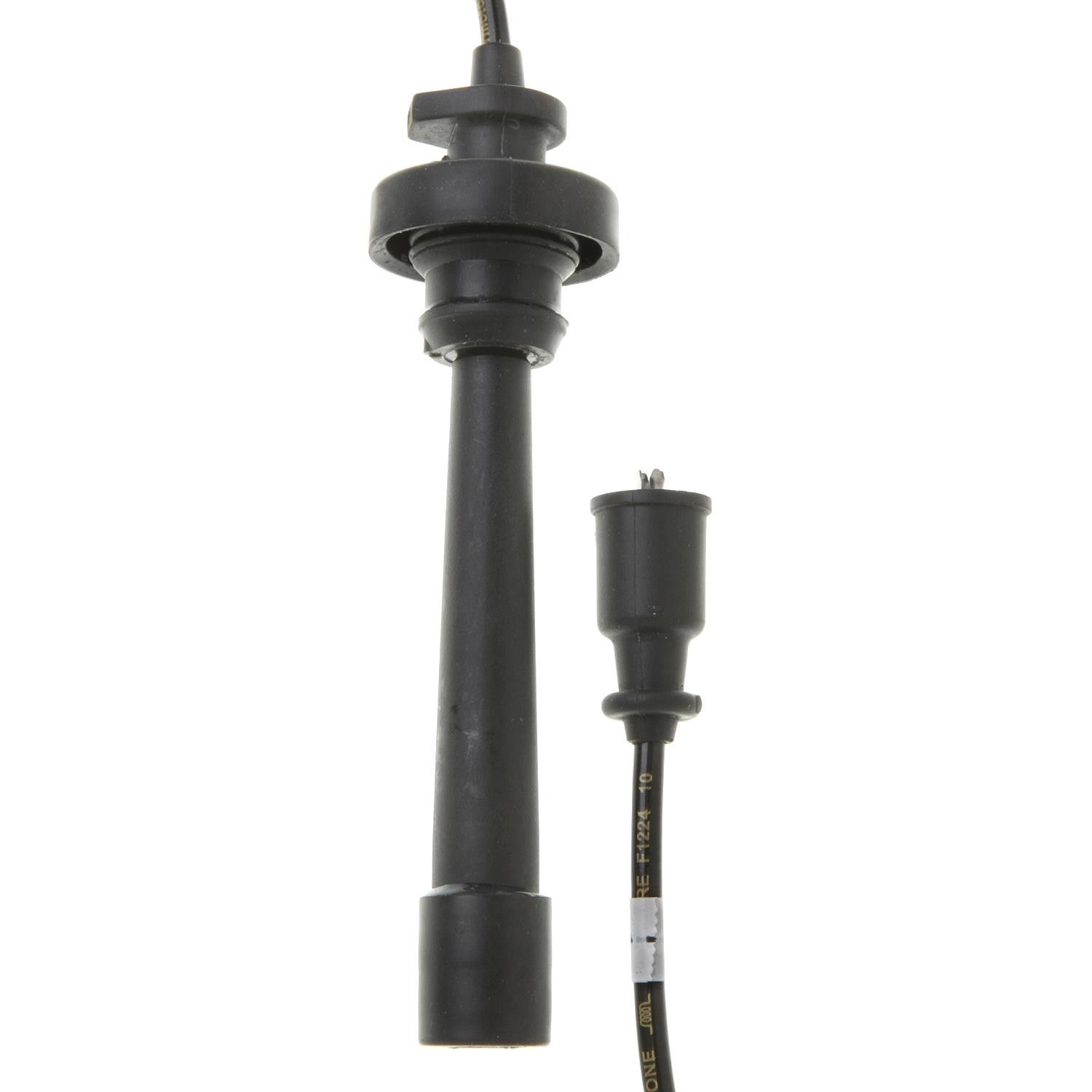 2005, 2004, 2003, 2002, 2001 Dodge Stratus Spark Plug Wire Set