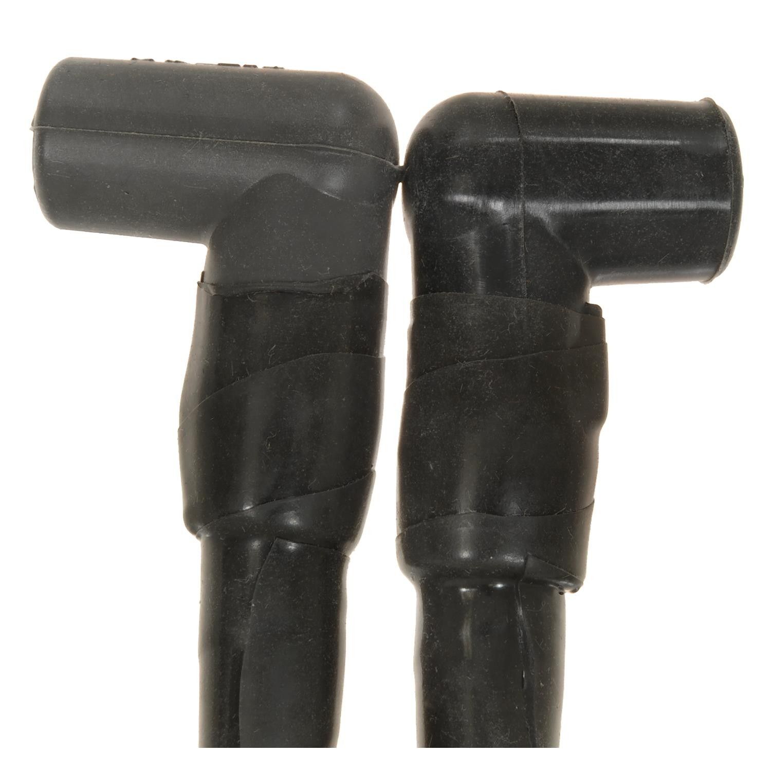 1980, 1979, 1978, 1977, 1976, 1975 GMC Jimmy Spark Plug Wire Set