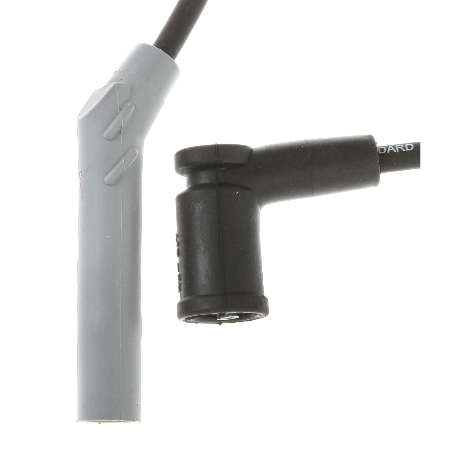 Spark Plug Wire Set