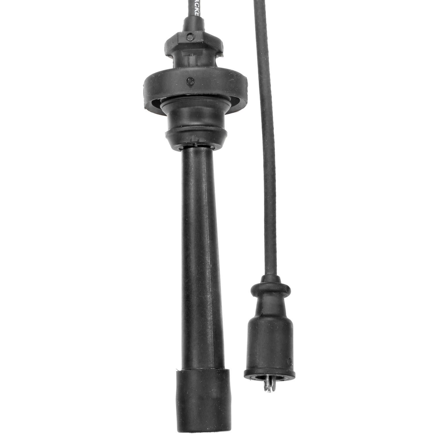 Spark Plug Wire Set