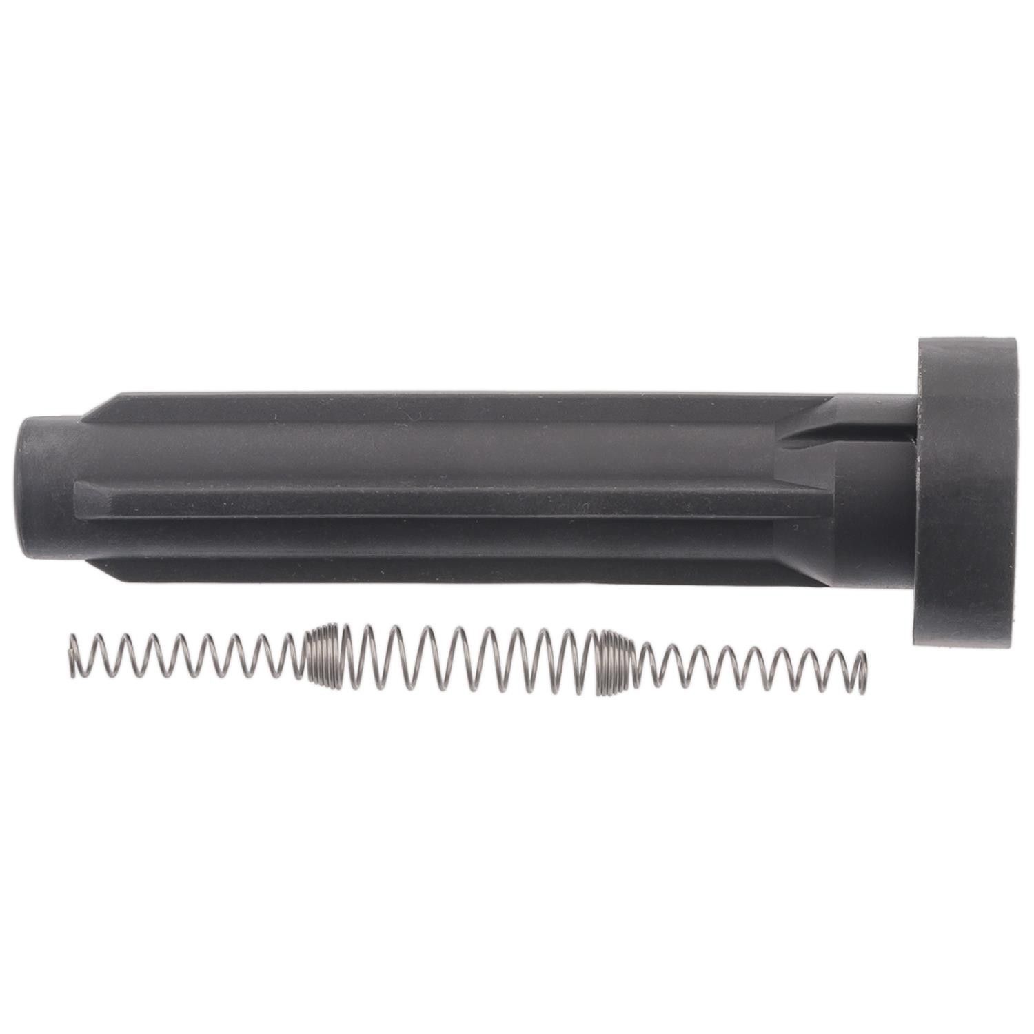 2016, 2015 Dodge Attitude Direct Ignition Coil Boot