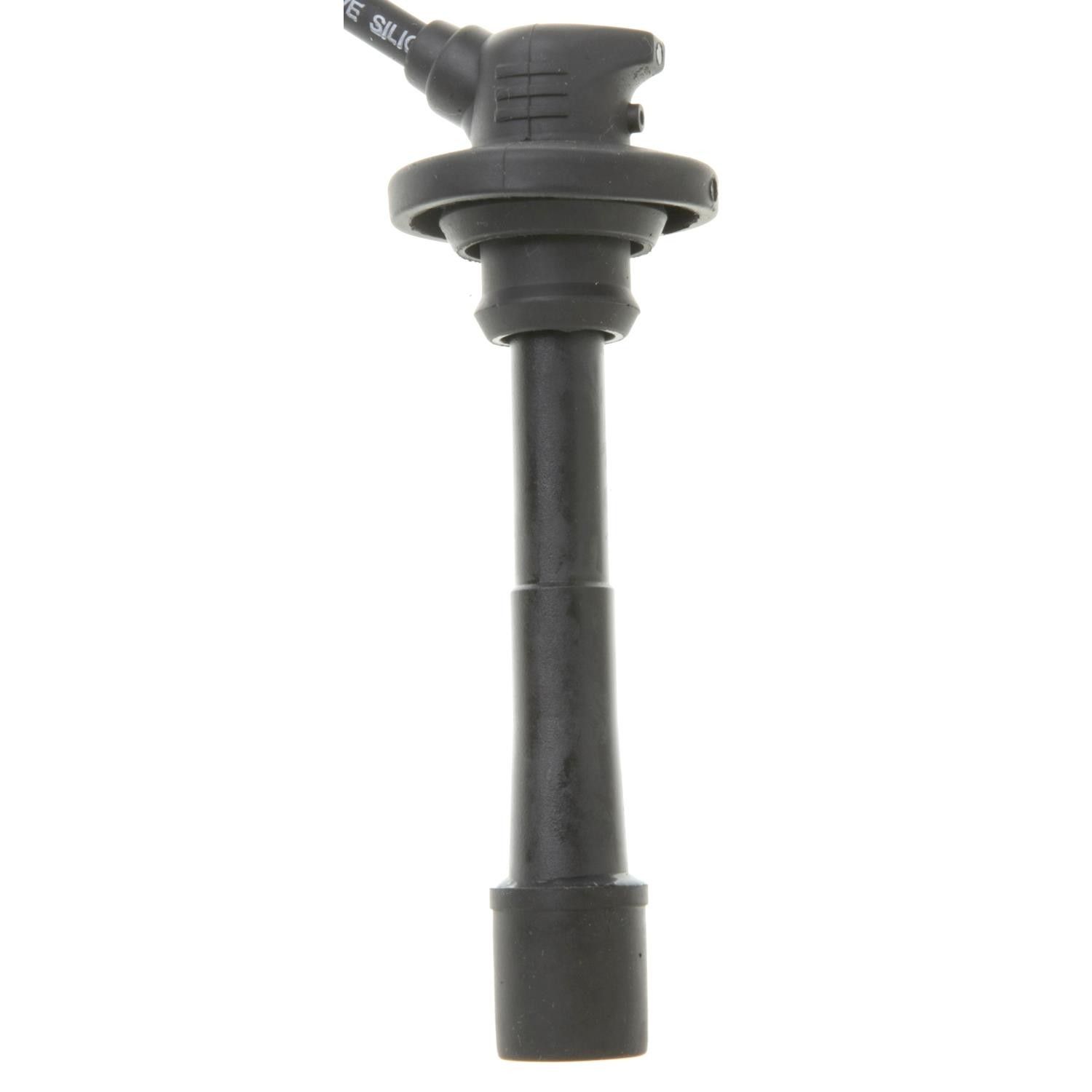 1992, 1991, 1990 Geo Prizm Spark Plug Wire Set