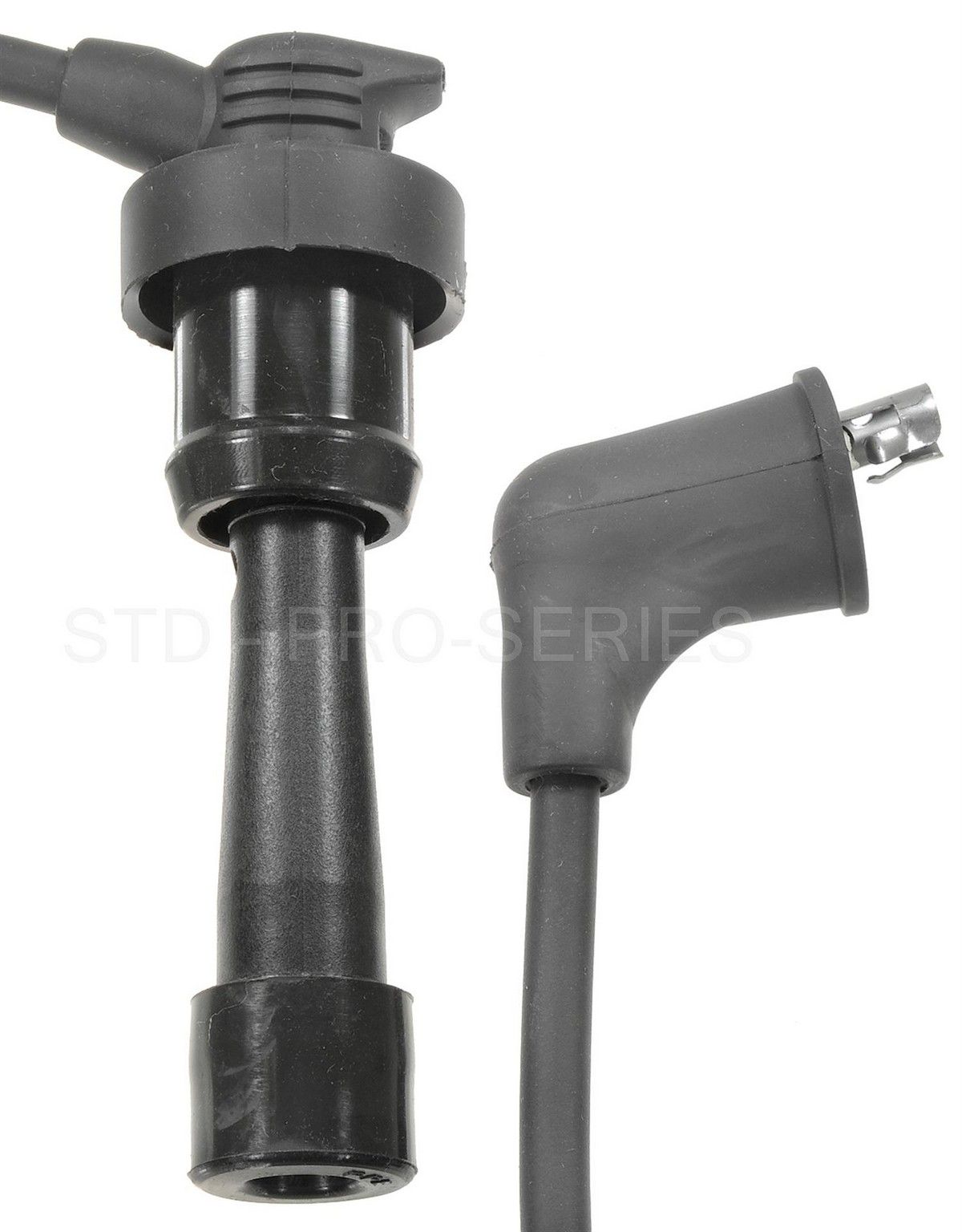 1996, 1995, 1994, 1993, 1992, 1991 Dodge Stealth Spark Plug Wire Set