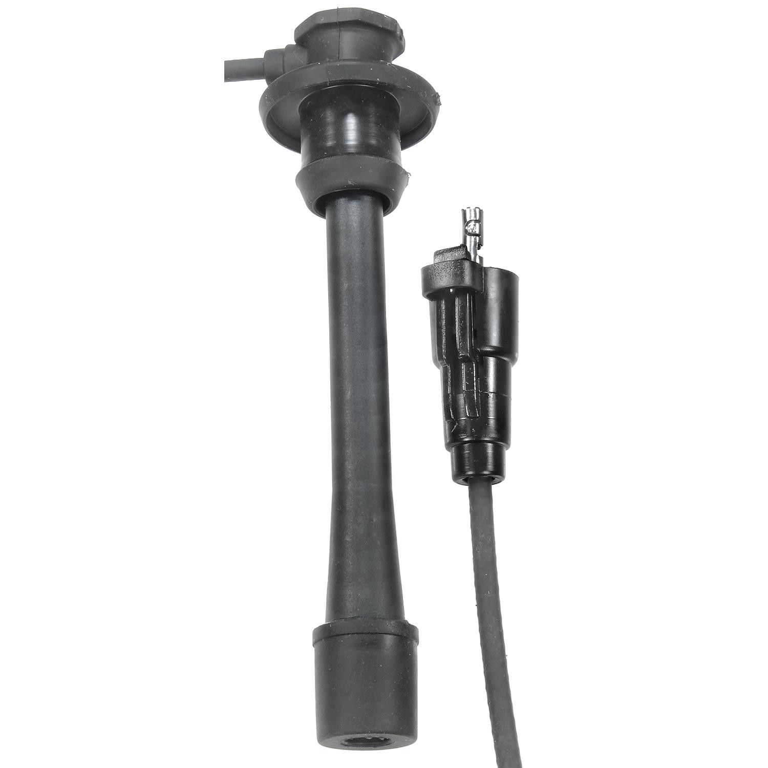 Spark Plug Wire Set