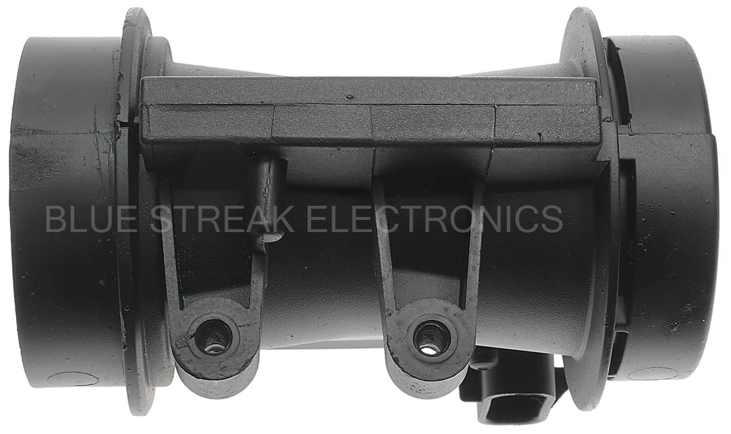 1996, 1995, 1994 GMC P3500 Spark Plug Wire Set