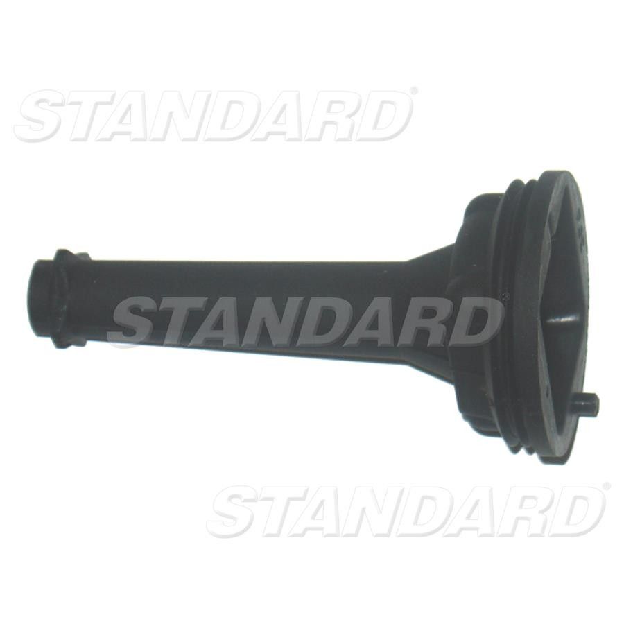 2006, 2005, 2004, 2003, 2002, 2001, 2000, 1999 Volvo S80 Direct Ignition Coil Boot