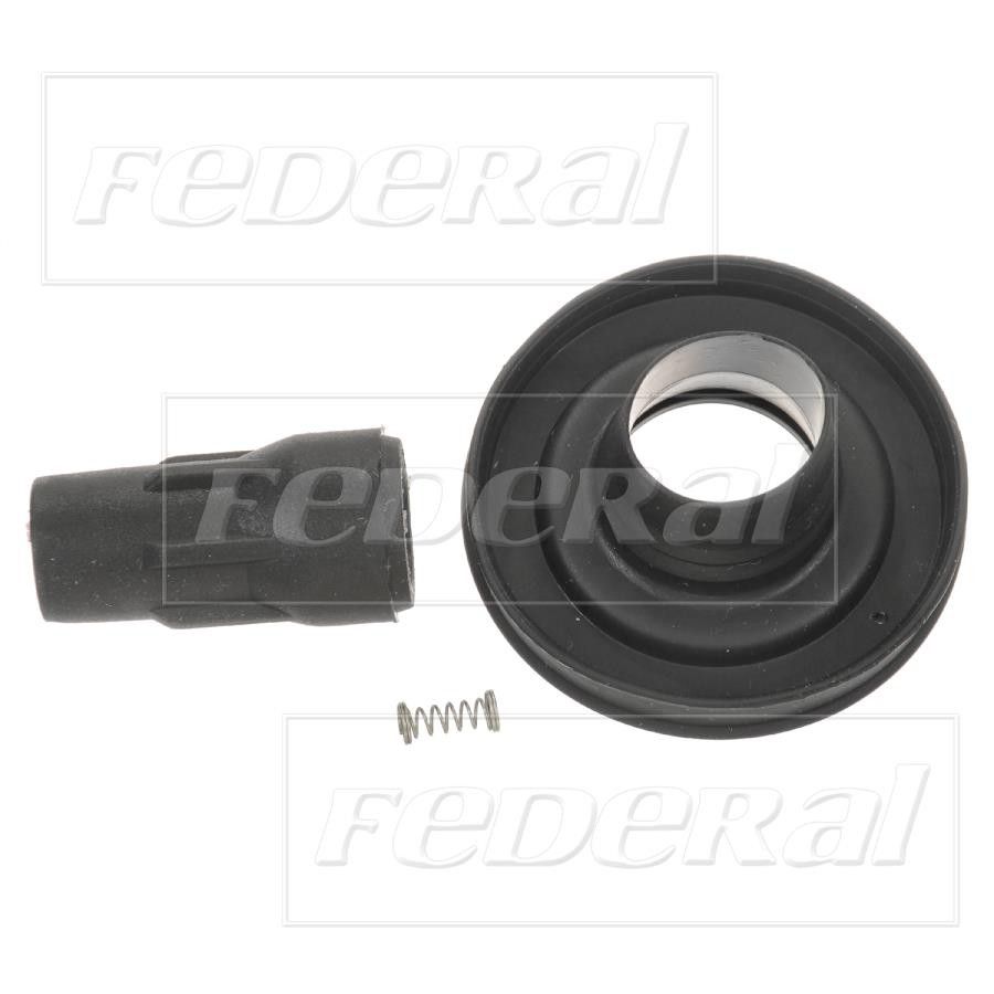 2019, 2018, 2017, 2016, 2015 Ford Transit Direct Ignition Coil Boot