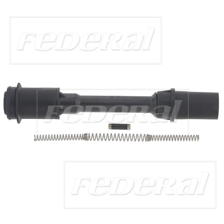 2016, 2015, 2014 Ford Transit Connect Direct Ignition Coil Boot