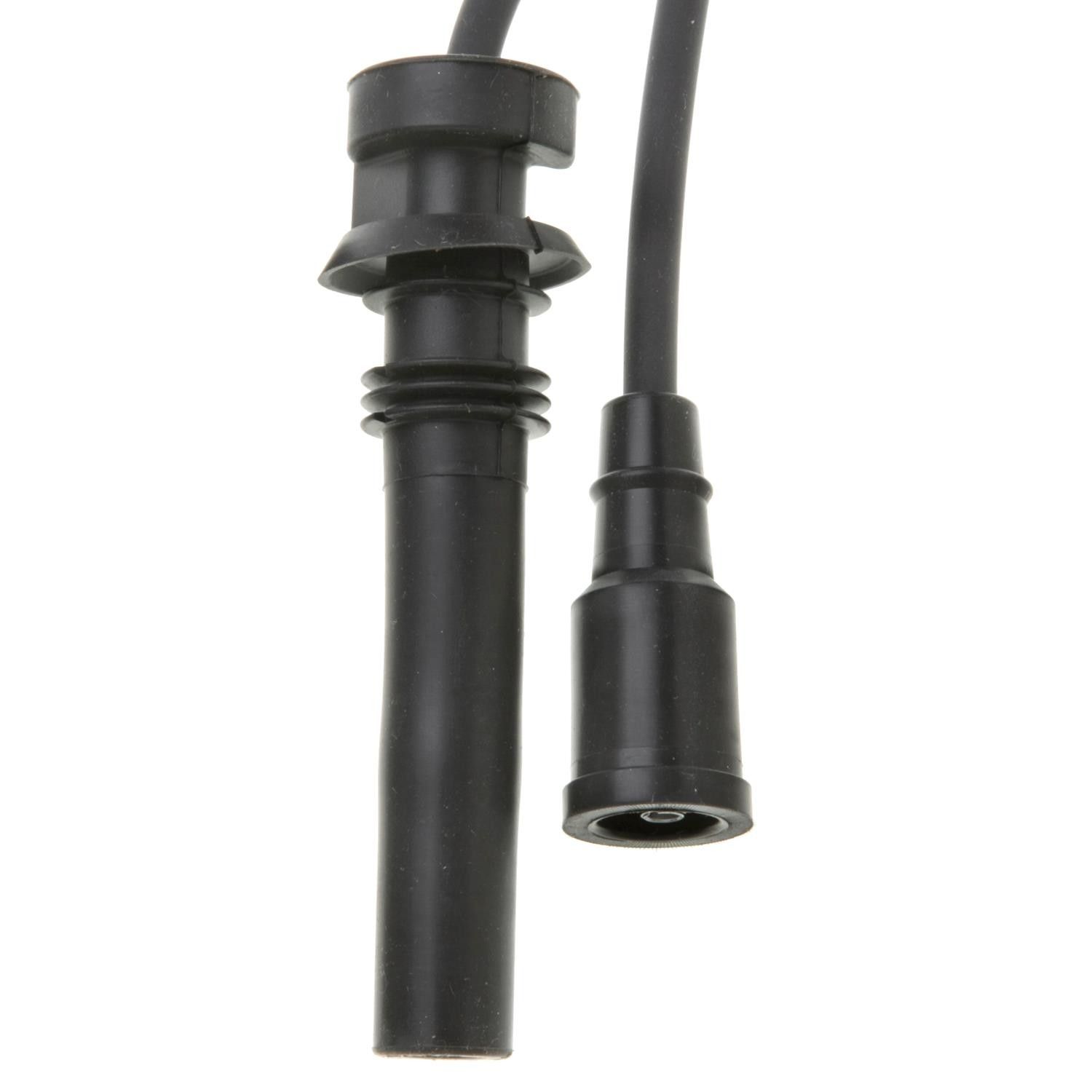 2005, 2004 Dodge Durango Spark Plug Wire Set
