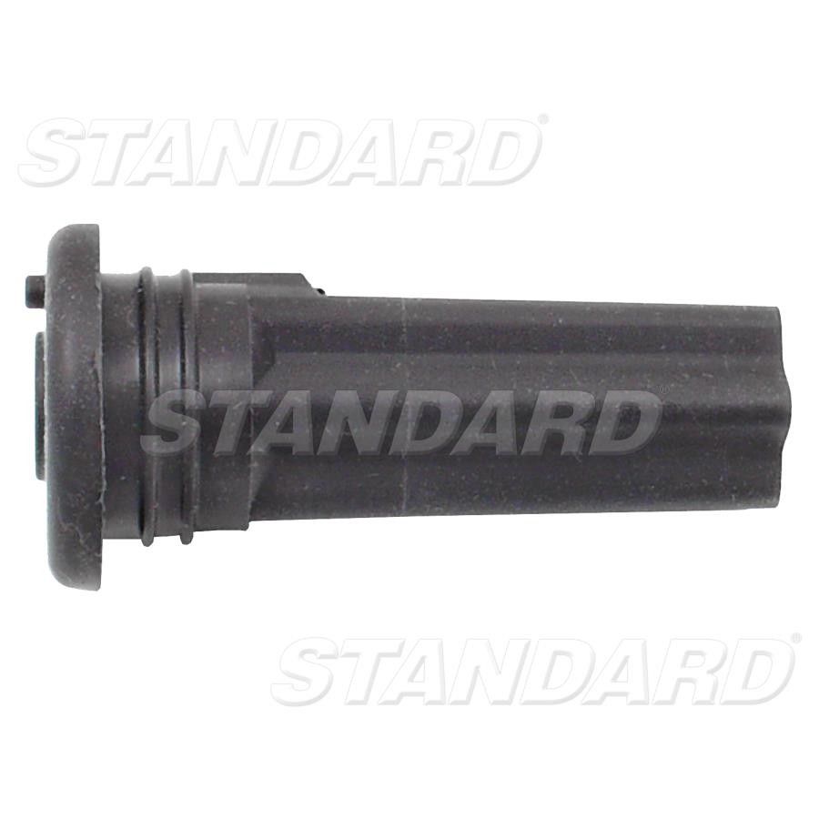 1999, 1998, 1997, 1996 Ford Taurus Direct Ignition Coil Boot