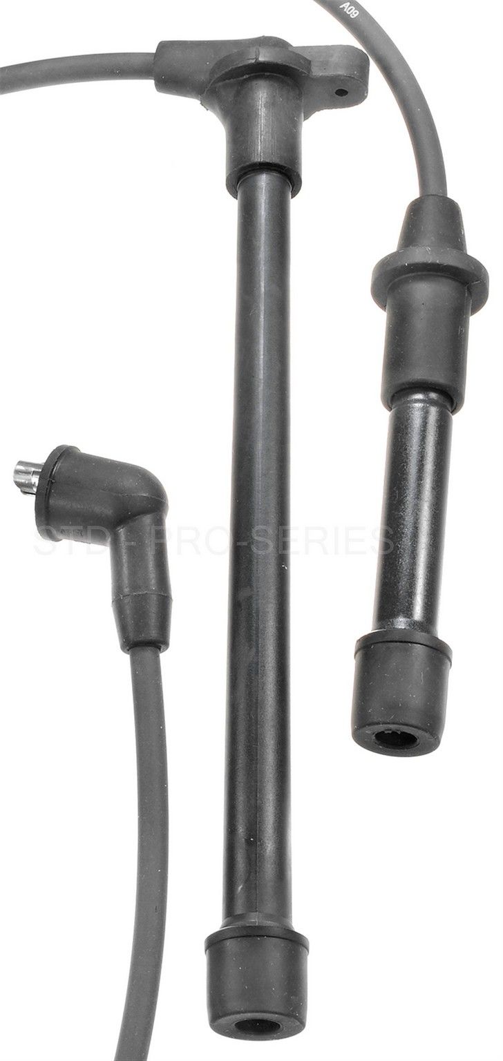 Spark Plug Wire Set