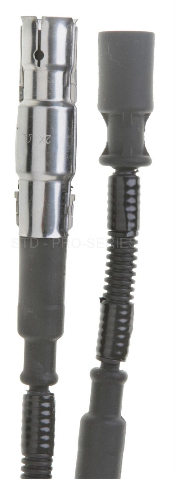 2008, 2007, 2006, 2005, 2004 Chrysler Crossfire Spark Plug Wire Set