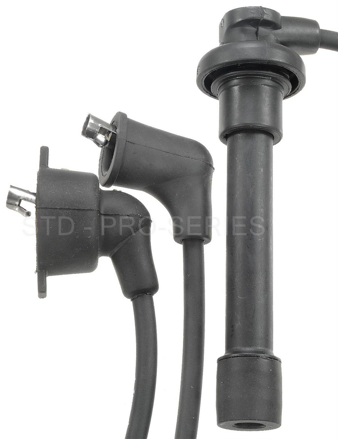 1999, 1998, 1997 Acura CL Spark Plug Wire Set