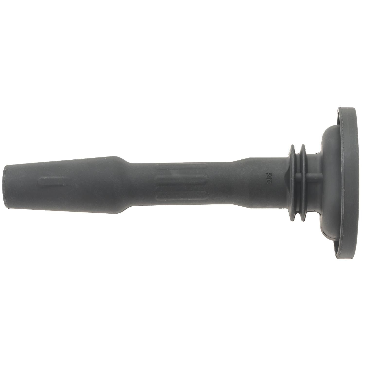 2023, 2022, 2021, 2020 Ford Explorer Direct Ignition Coil Boot