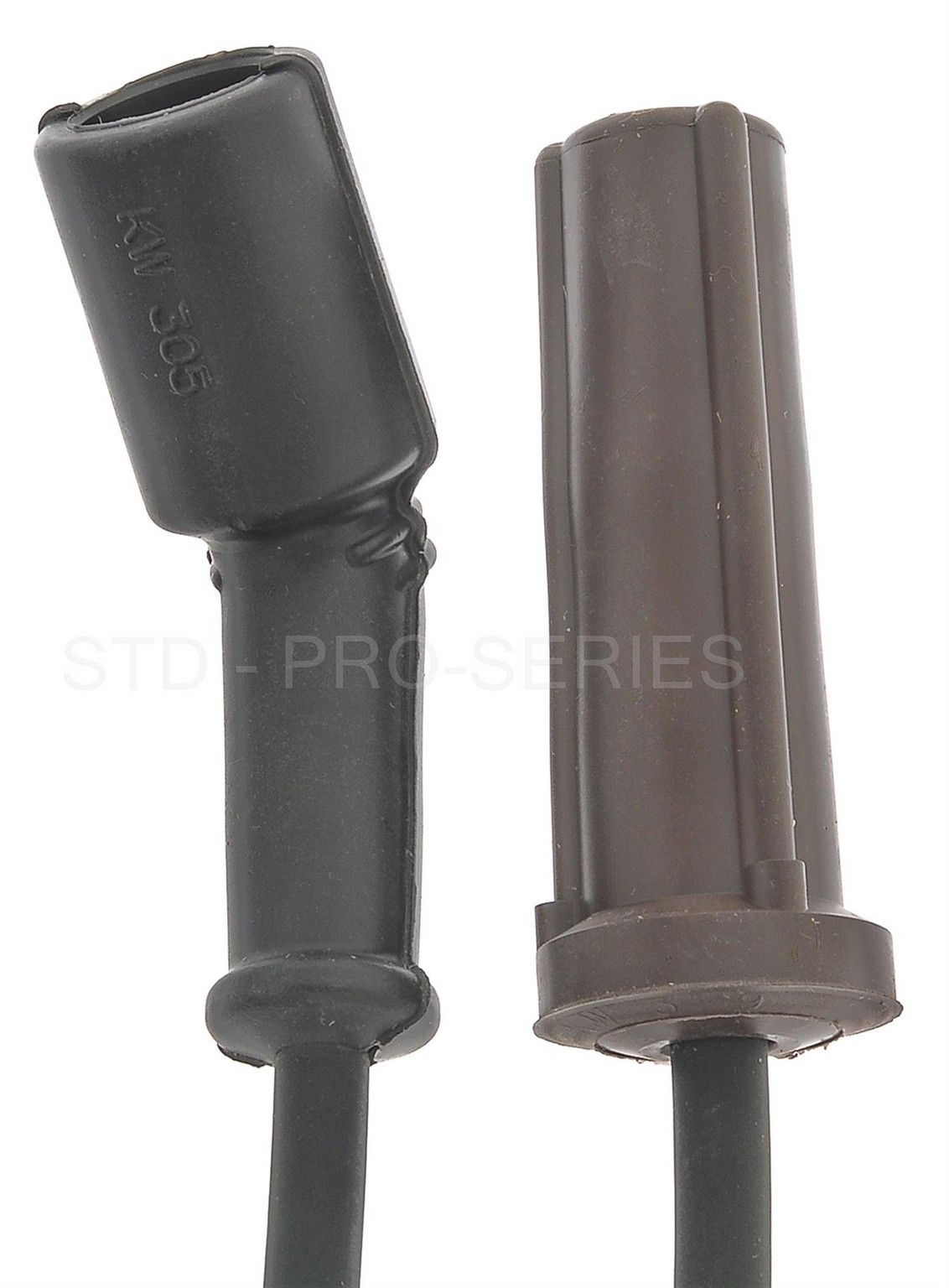 Spark Plug Wire Set