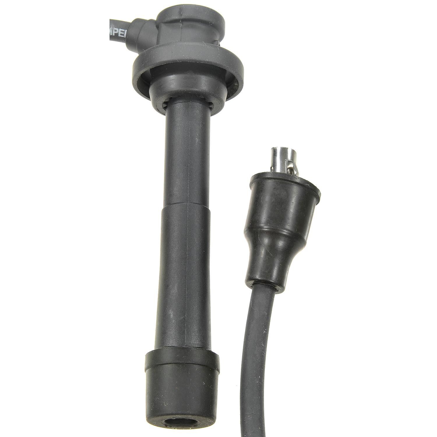 2002, 2001, 2000, 1999 Chevrolet Tracker Spark Plug Wire Set