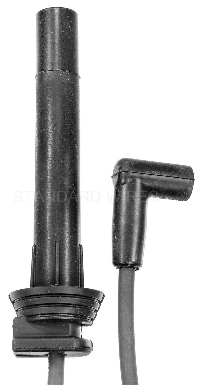 Spark Plug Wire Set