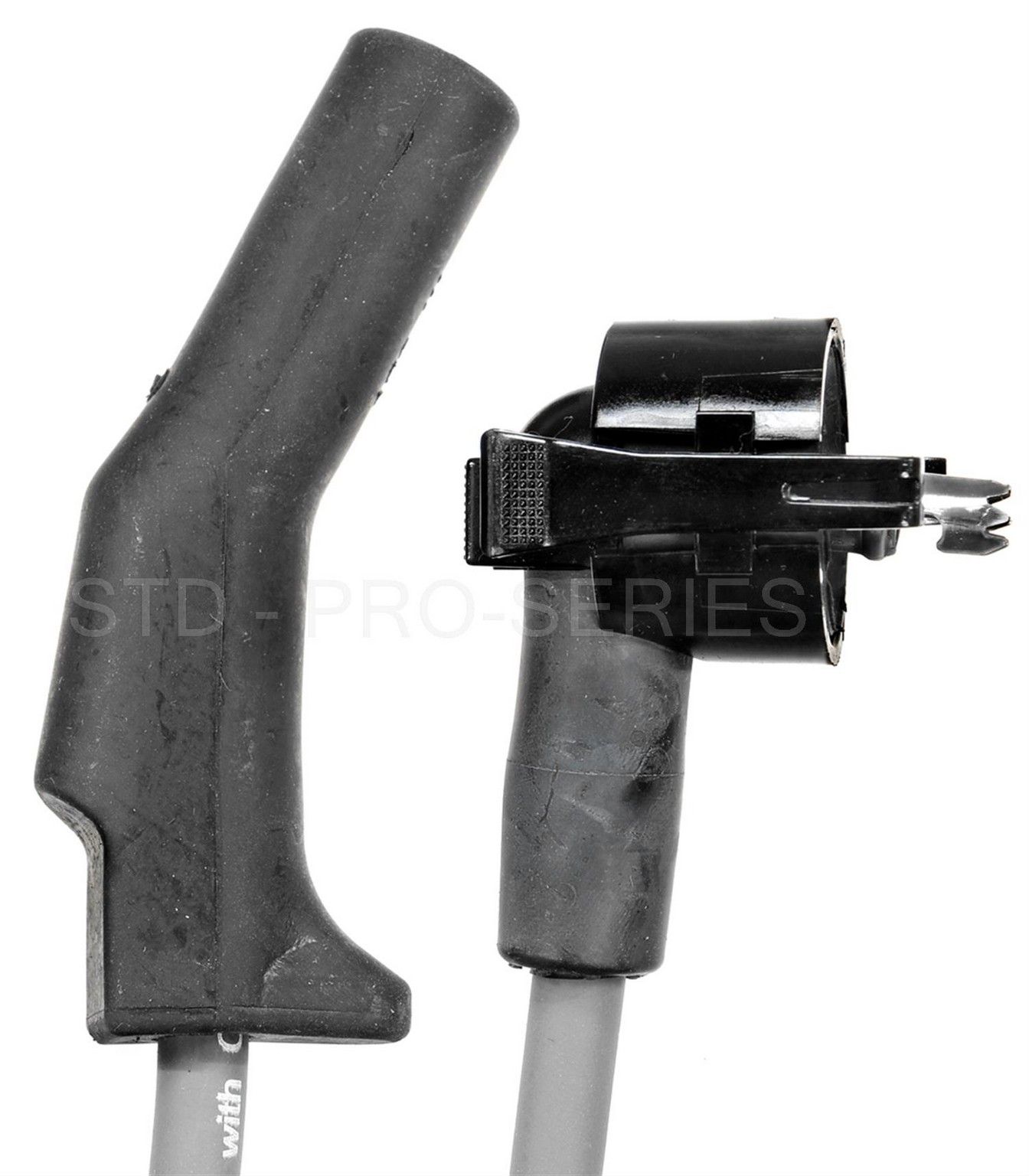 Spark Plug Wire Set