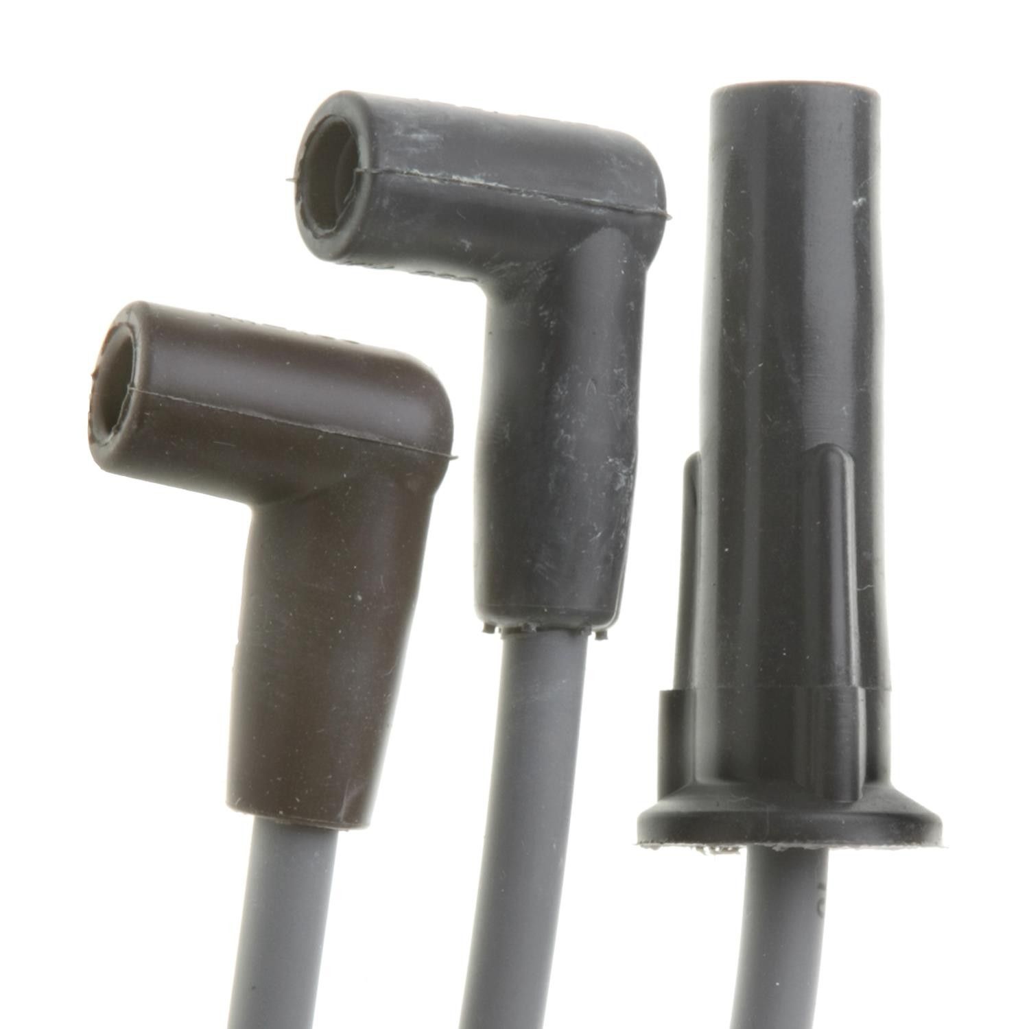 1977, 1976, 1975 GMC Jimmy Spark Plug Wire Set