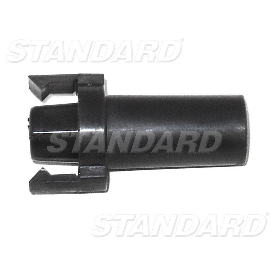 2002, 2001, 2000, 1999, 1998, 1997, 1996, 1995 Pontiac Sunfire Direct Ignition Coil Boot