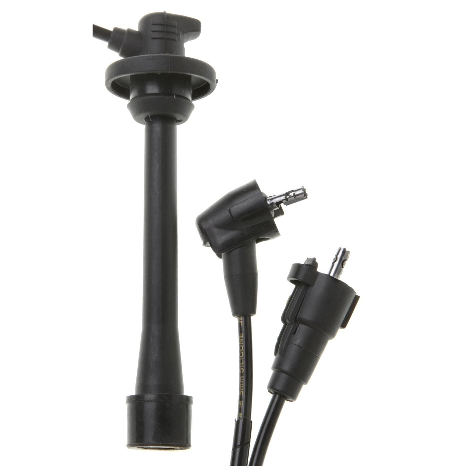 1997, 1996 Lexus LX450 Spark Plug Wire Set