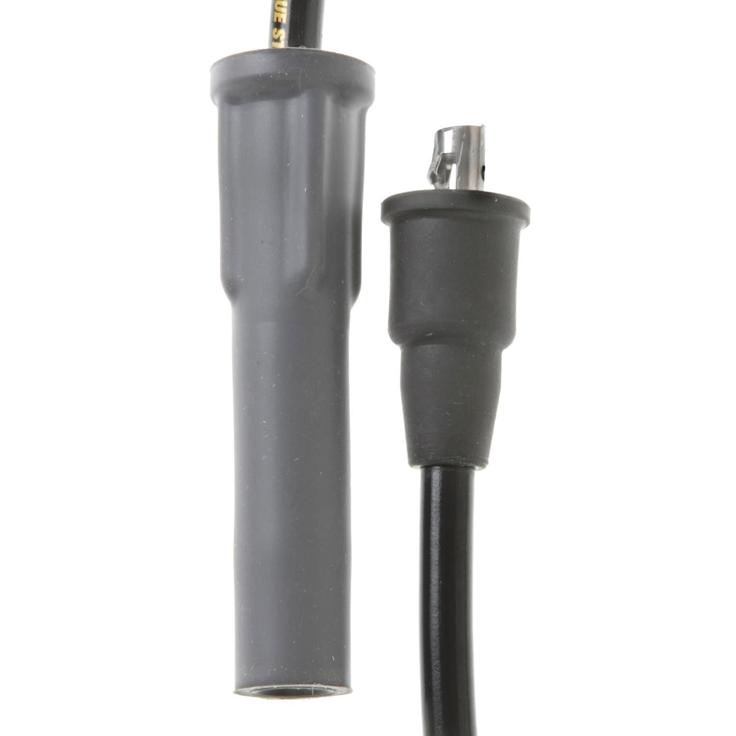 1961 Dodge Lancer Spark Plug Wire Set