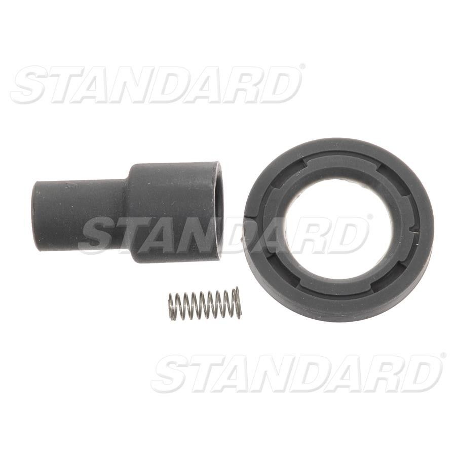2019, 2018, 2017, 2016, 2015 Lexus RC F Direct Ignition Coil Boot