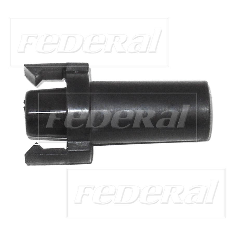 2002, 2001, 2000, 1999, 1998, 1997, 1996, 1995 Pontiac Sunfire Direct Ignition Coil Boot