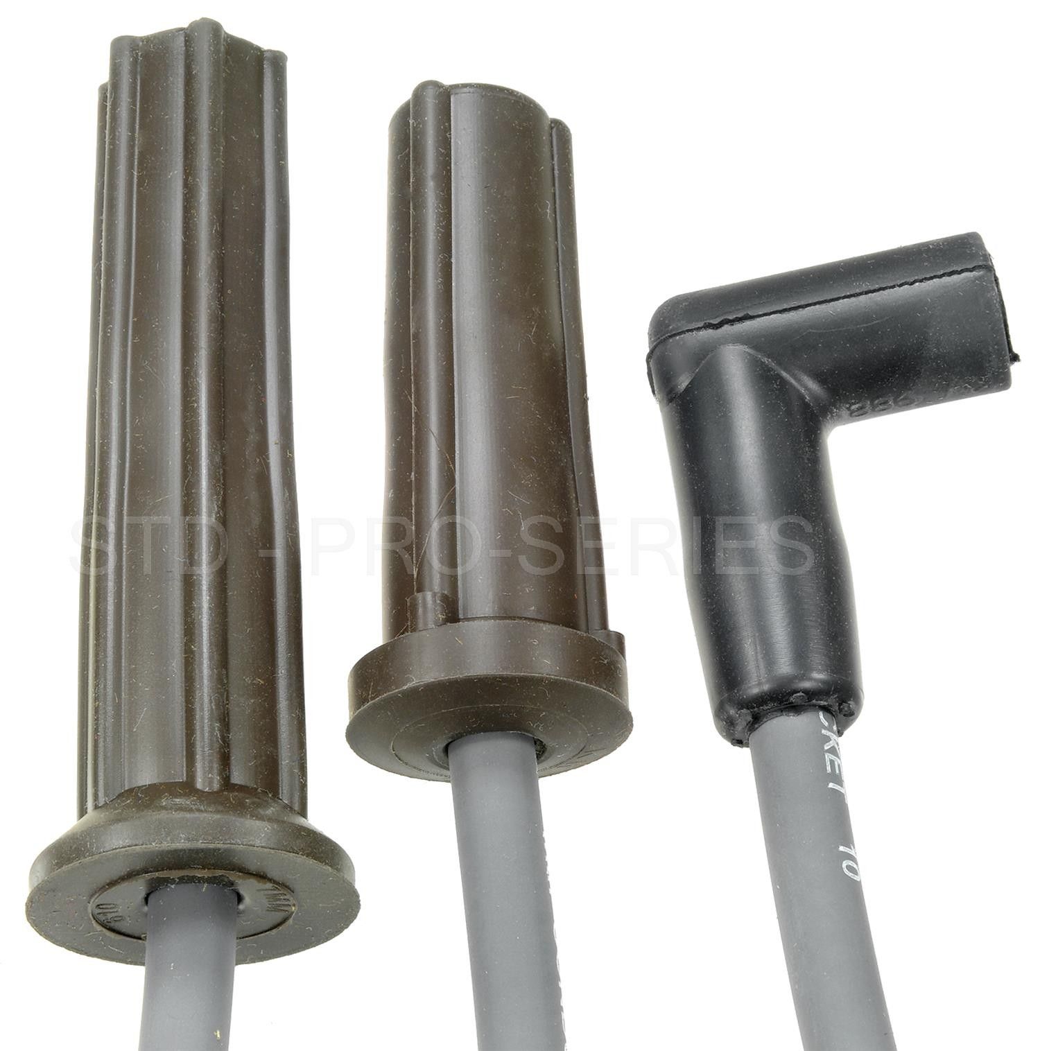 Spark Plug Wire Set