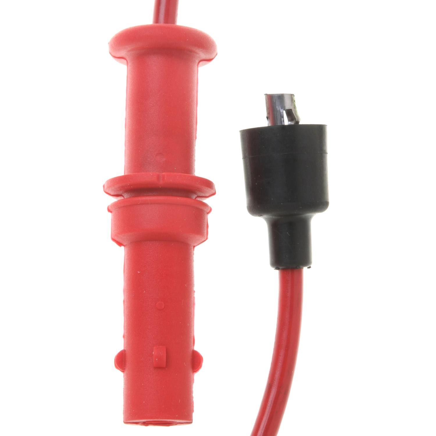 Spark Plug Wire Set