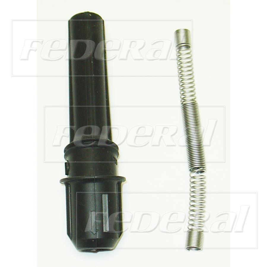 2005, 2004, 2003, 2002 Ford Explorer Wagon Direct Ignition Coil Boot