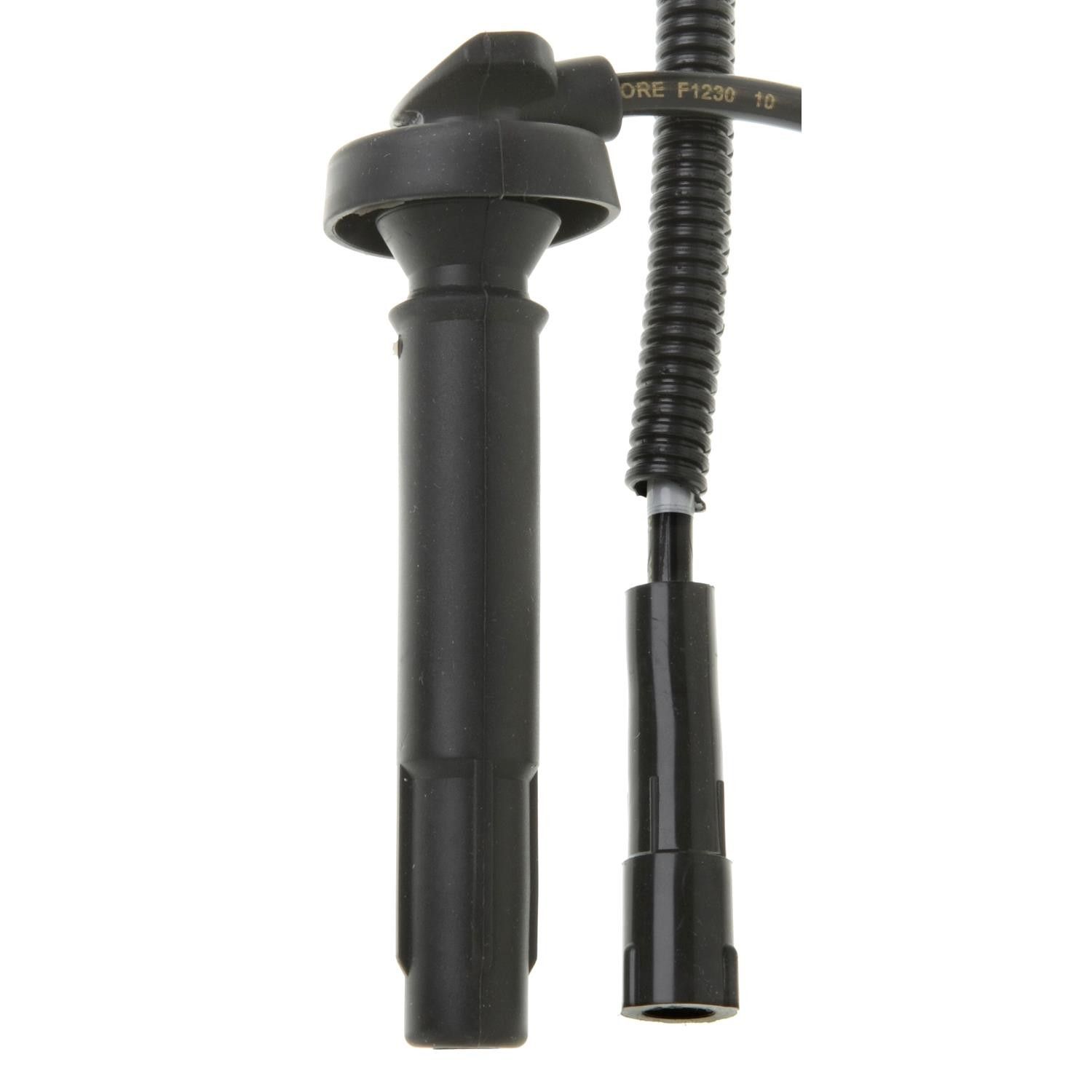 Spark Plug Wire Set