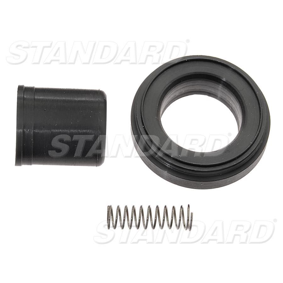 Direct Ignition Coil Boot