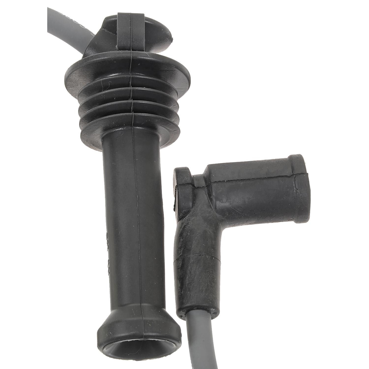 Spark Plug Wire Set