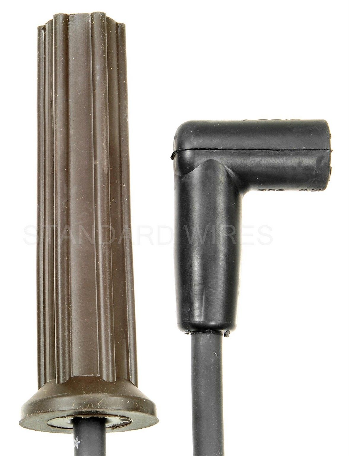 Spark Plug Wire Set
