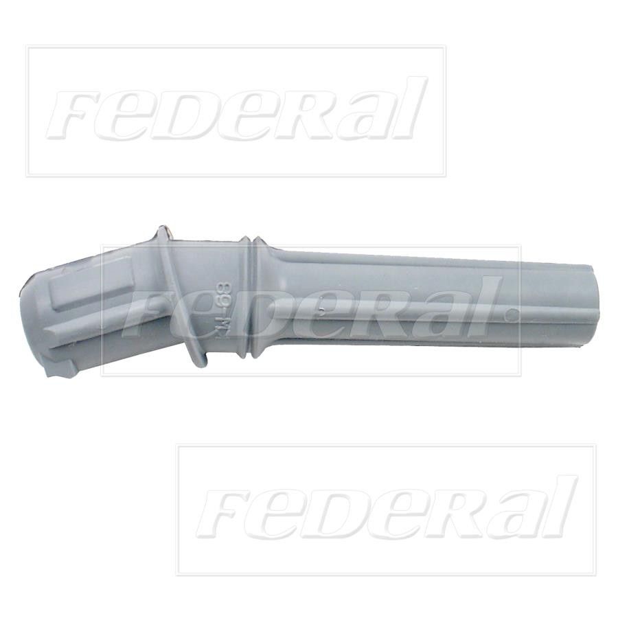 1999, 1998 Lincoln Navigator Wagon Direct Ignition Coil Boot