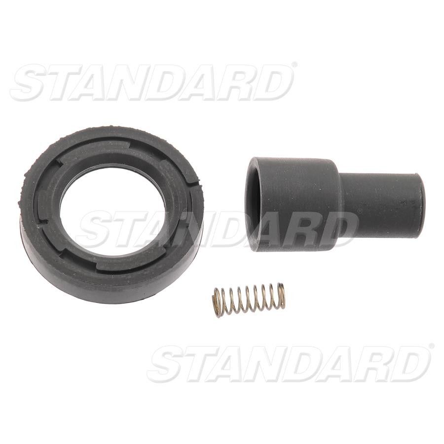 2011, 2010, 2009, 2008, 2007, 2006, 2005 Lotus Elise Direct Ignition Coil Boot