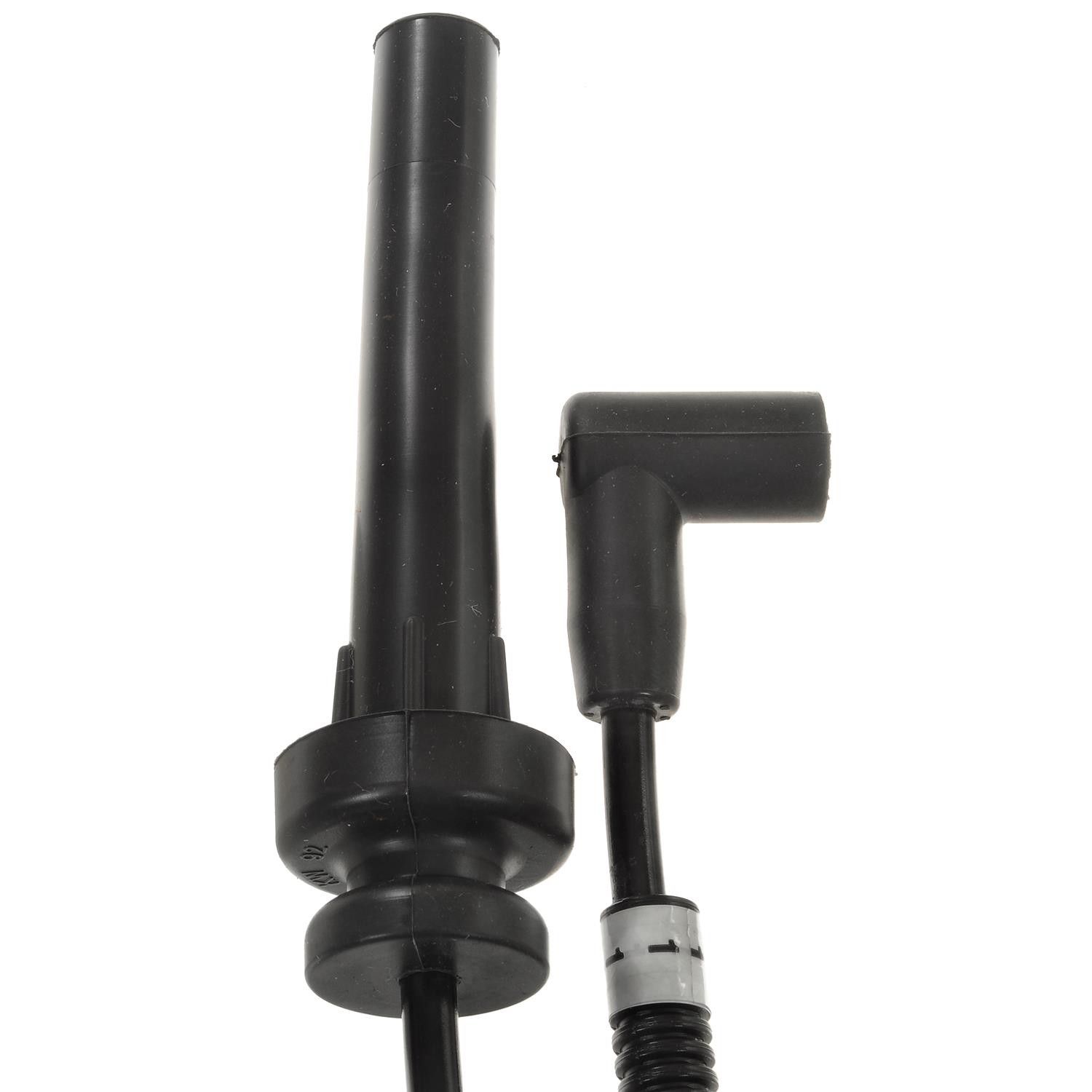 Spark Plug Wire Set