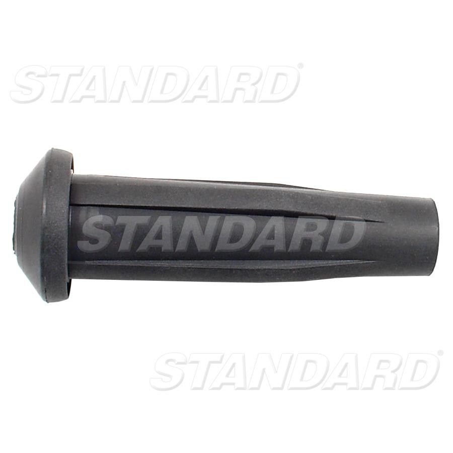 2005, 2004 Mazda 3 Direct Ignition Coil Boot