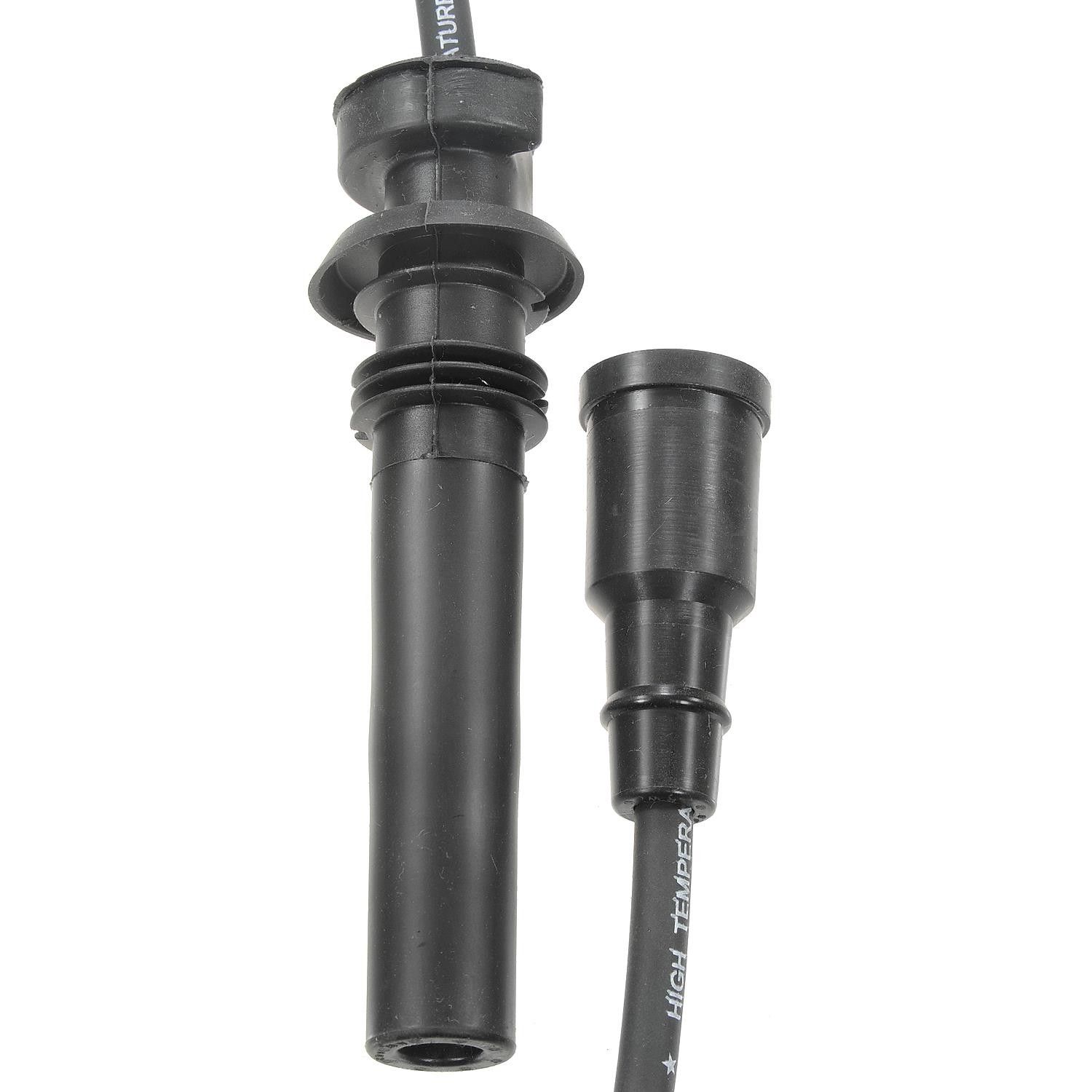 2005, 2004 Dodge Durango Spark Plug Wire Set