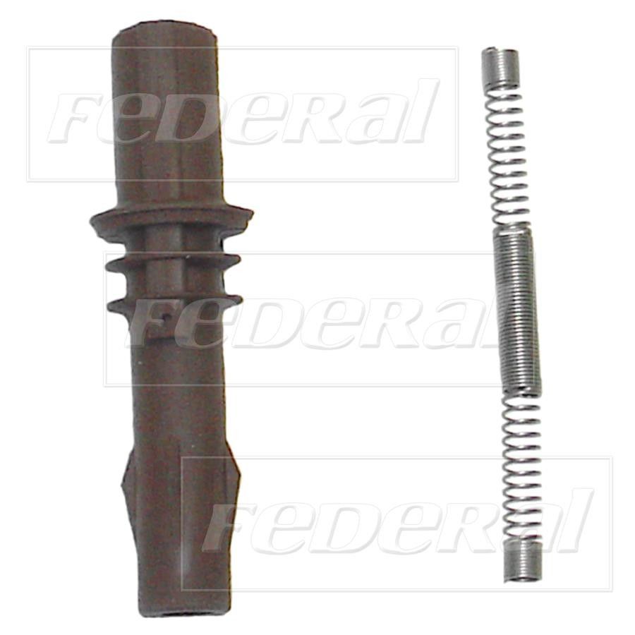 2010, 2009, 2008 Ford Explorer Direct Ignition Coil Boot