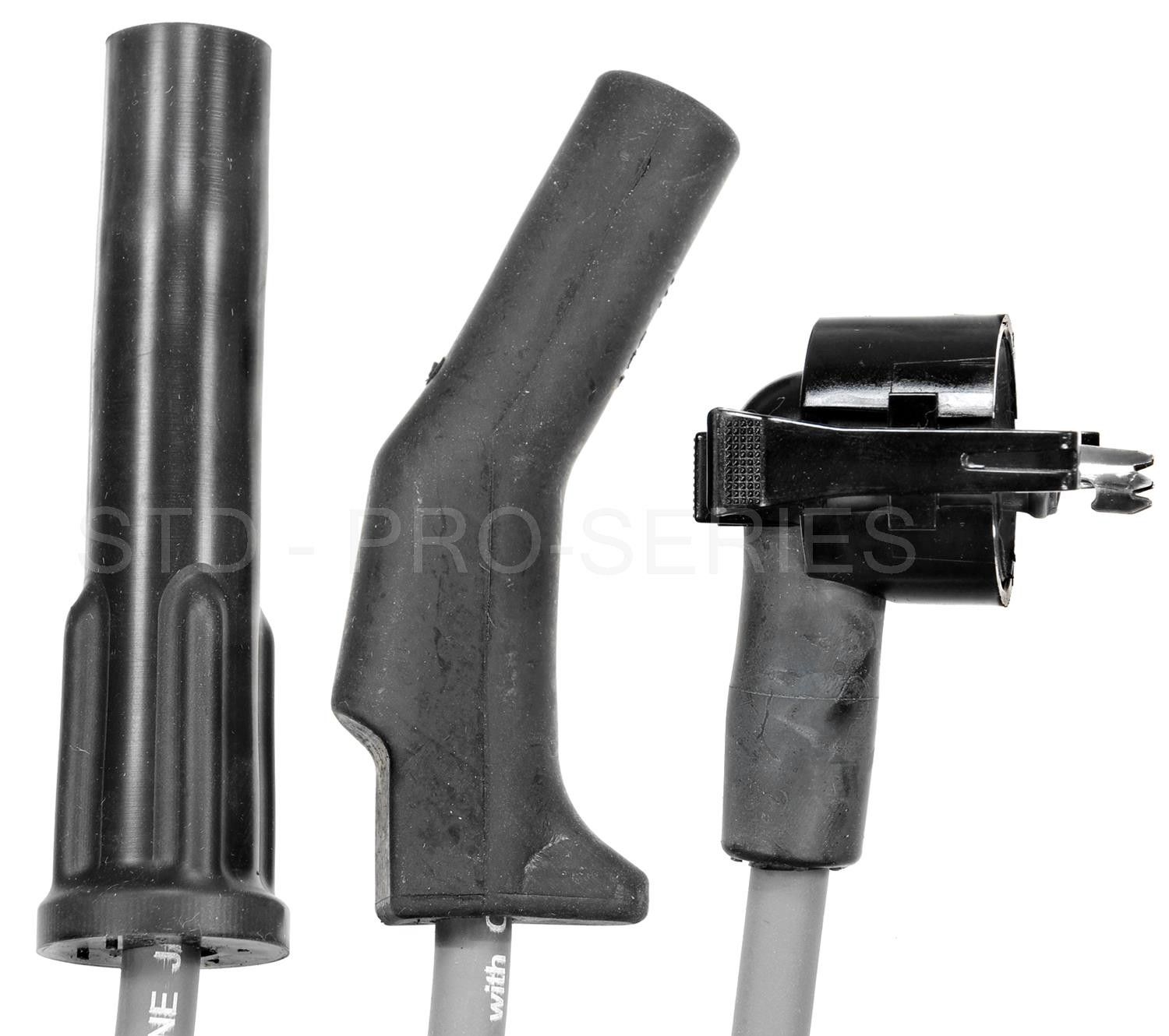 Spark Plug Wire Set