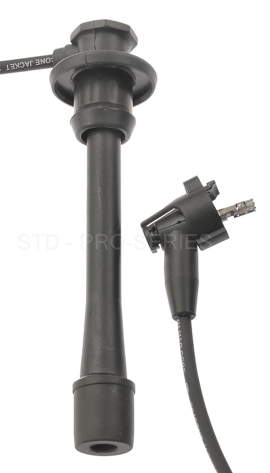 Spark Plug Wire Set