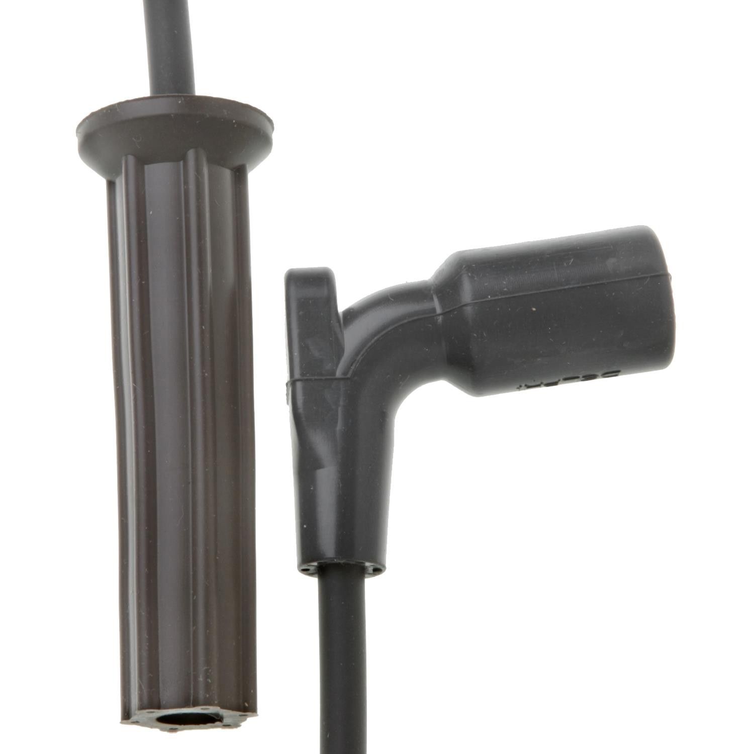 Spark Plug Wire Set