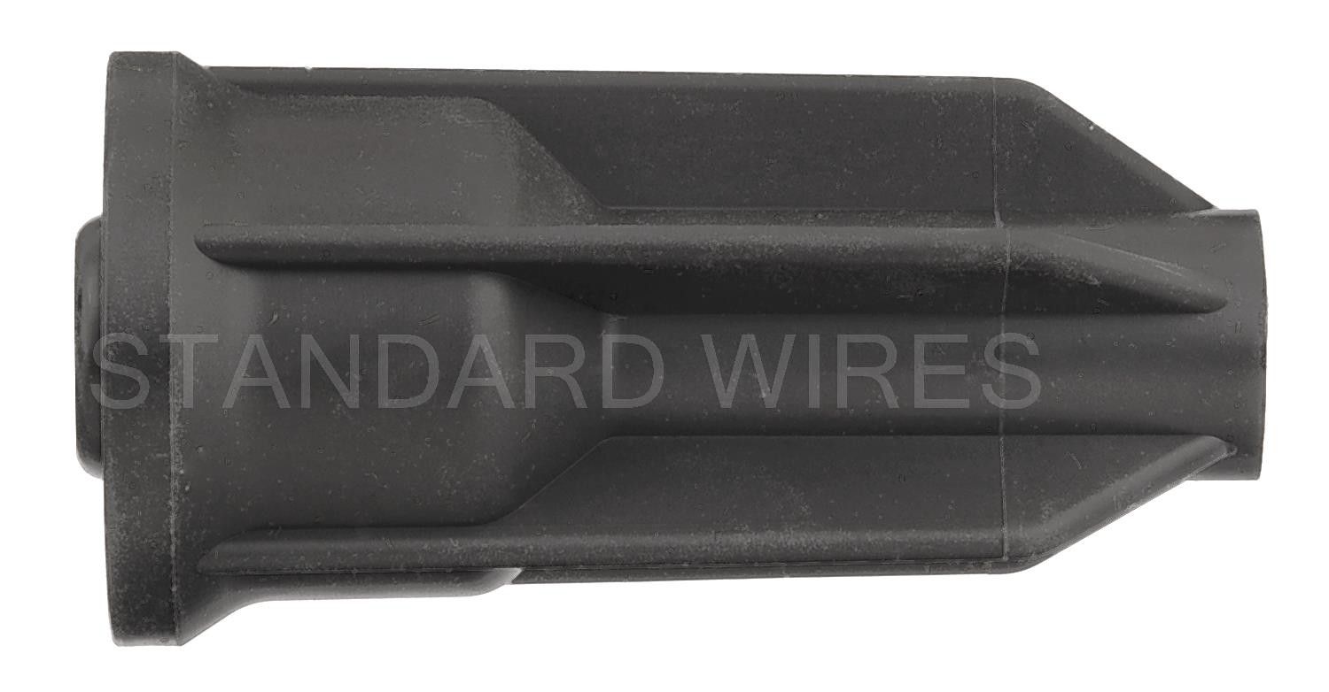 2002-2005 Chevrolet Colorado Direct Ignition Coil Boot Standard Wires