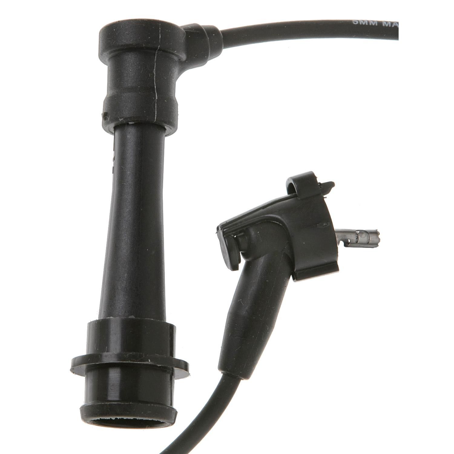 Spark Plug Wire Set