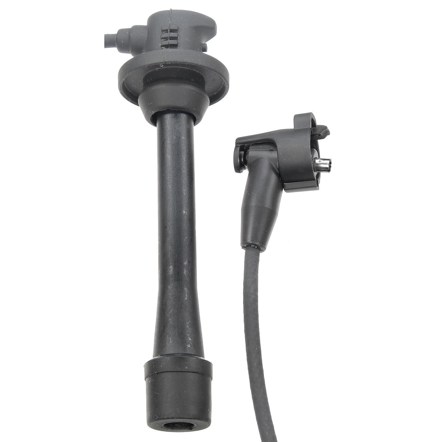 Spark Plug Wire Set