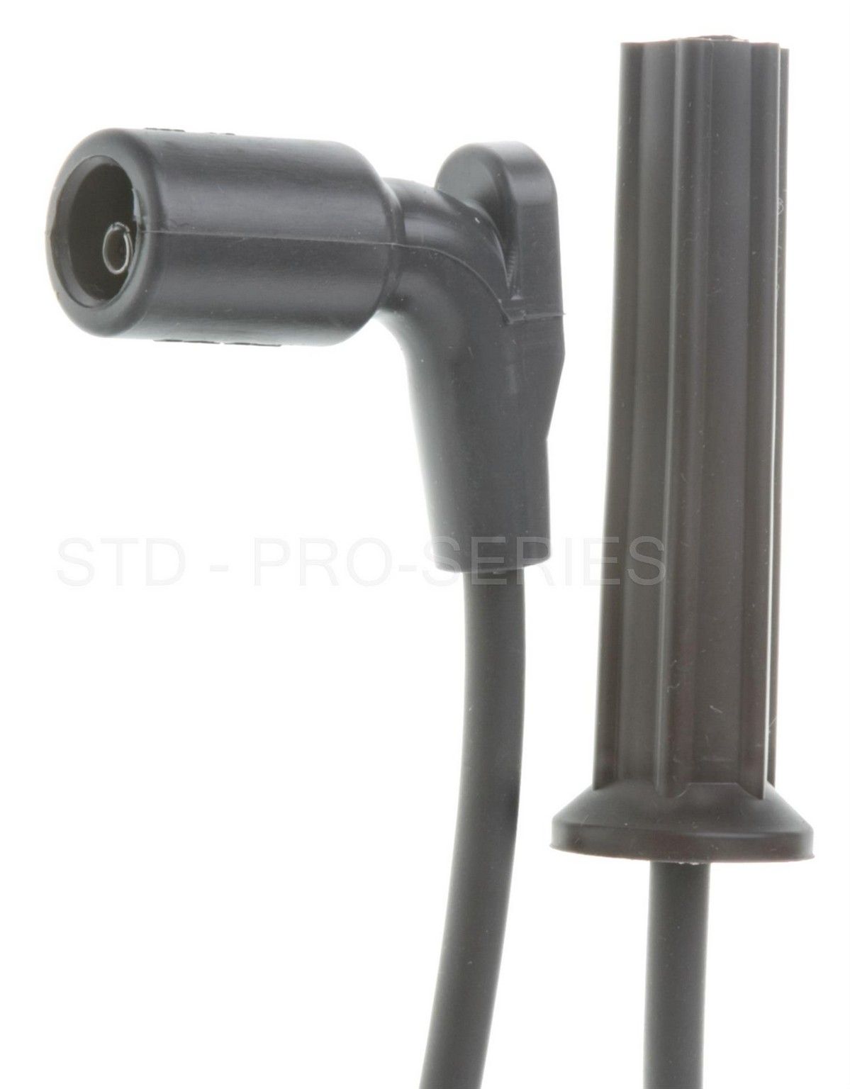 Spark Plug Wire Set