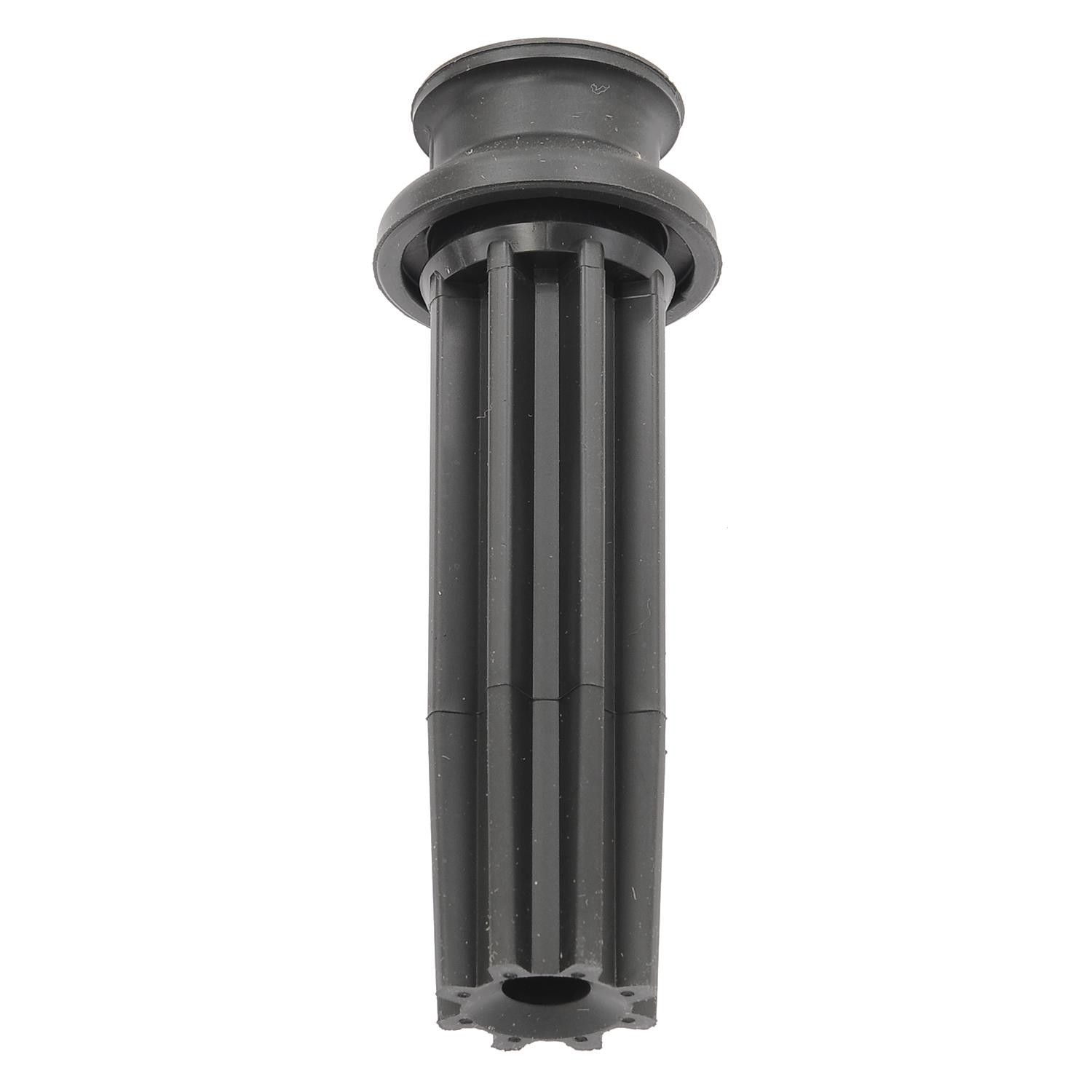 2017, 2016, 2015, 2014, 2013 Ford Taurus Direct Ignition Coil Boot